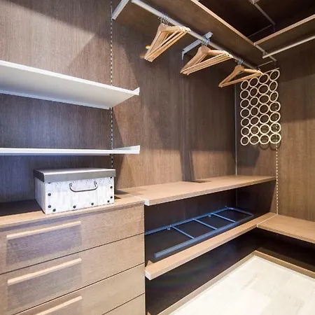 Apartamento Charming On The Darsena Navigli - Pulizia Eccezionale Milão