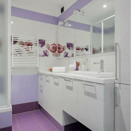 Charming On The Darsena Navigli - Pulizia Eccezionale Apartamento *
