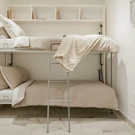 Charming On The Darsena Navigli - Pulizia Eccezionale Apartamento